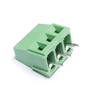 Yeşil Klemens 3’lü (Öğrenciler İçin)