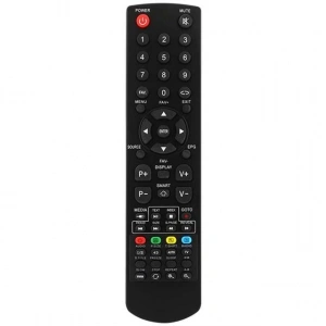 Yumatu 3Dli Lcd Led Tv Kumandası 12523