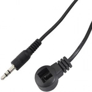 Yumatu Mini Scart - Citybox S4 Gold - Setra STR 13500 Uydu Alıcı Göz MAG-06
