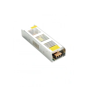 Zmr Ps-06 20a Slim Sac Adaptör