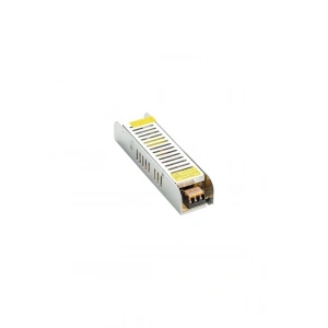 Zmr Sac Adaptör Zmr-ps-01 12v 5a