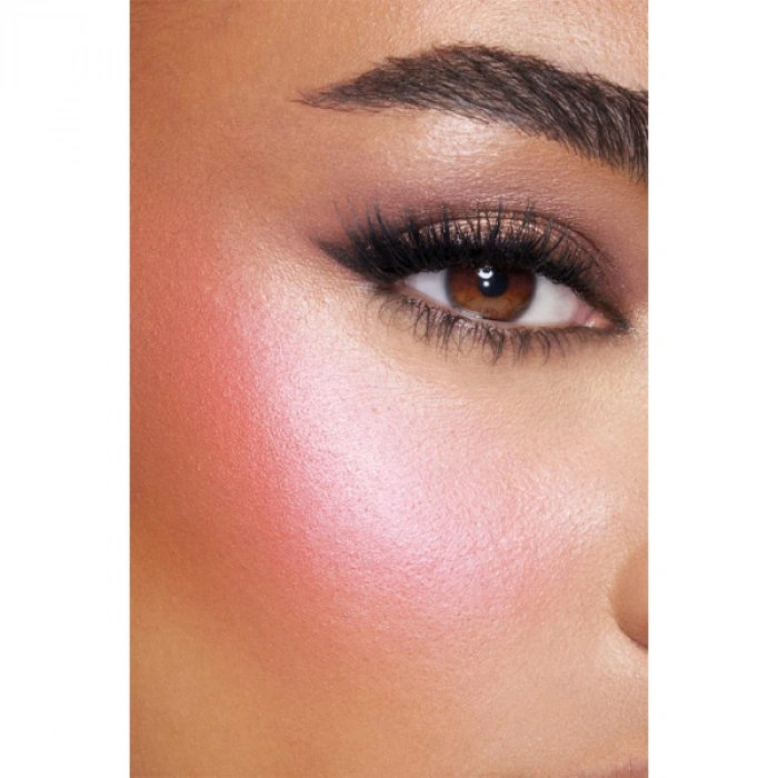 4lü Aynalı Allık Seti