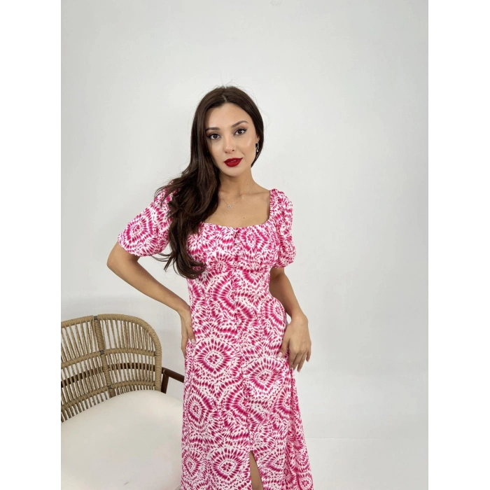 5518 ELBİSE-KANSAS CİTY