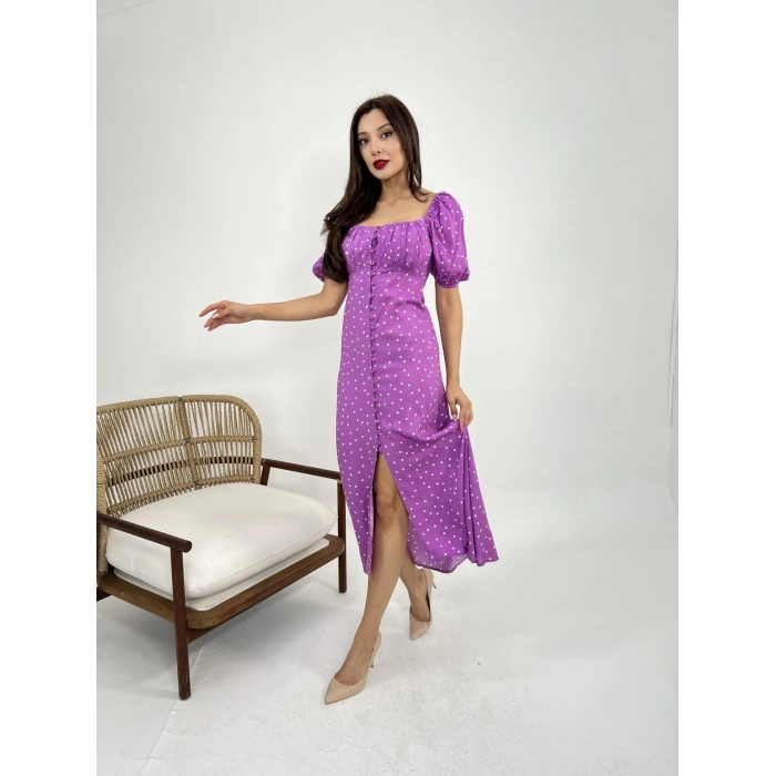 5518 ELBİSE-NASHVİLLE