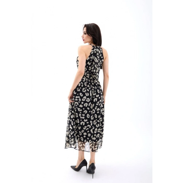 5519 ELBİSE-MESSINA