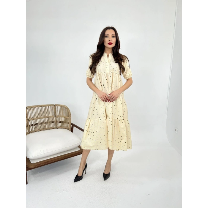 5522 ELBİSE-BOLOGNA