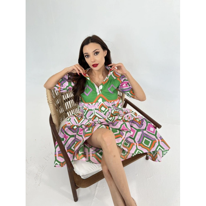 5522 ELBİSE-LAS EGAS