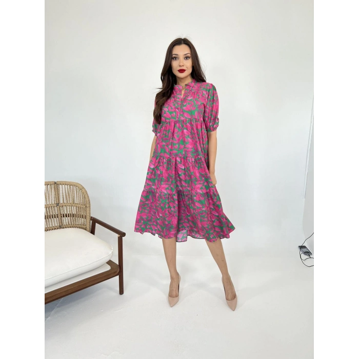 5522 ELBİSE-MÜNSTER