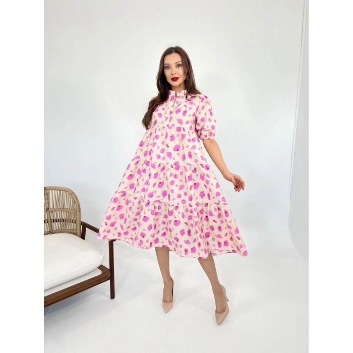 5522 ELBİSE-SALERNO