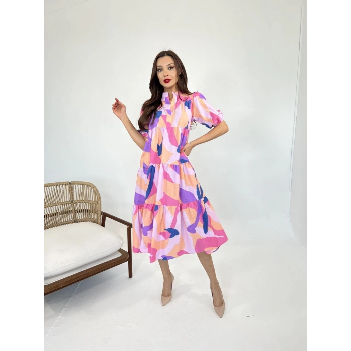 5522 ELBİSE-SASSARİ