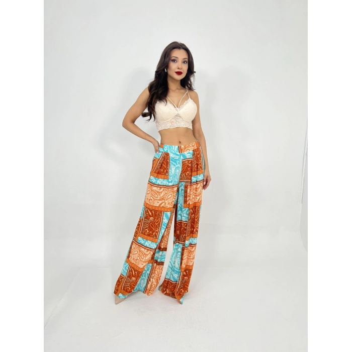 5982 PANTOLON-BOSTON