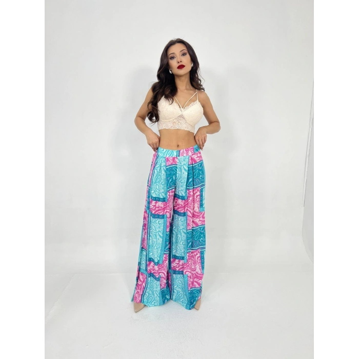 5982 PANTOLON-SEATTLE