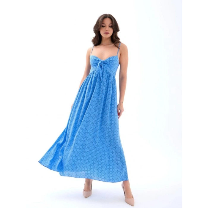 6477 ELBİSE-VİLNÜS