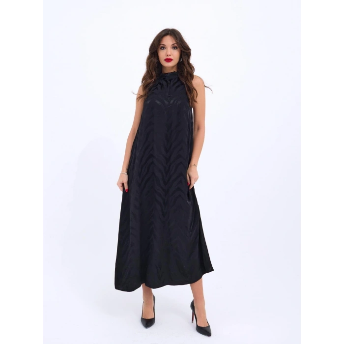 6598 ELBİSE-ŞİKAGO