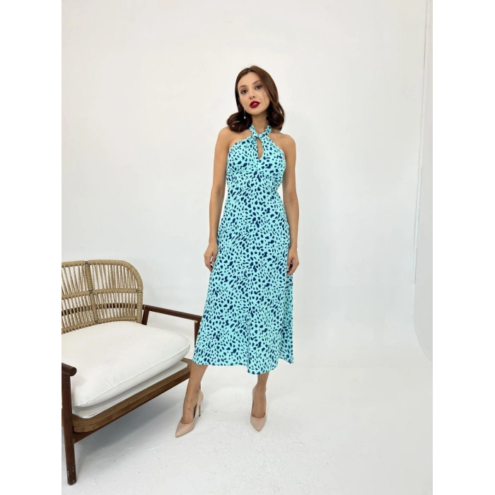 7062 ELBİSE-MİLANO