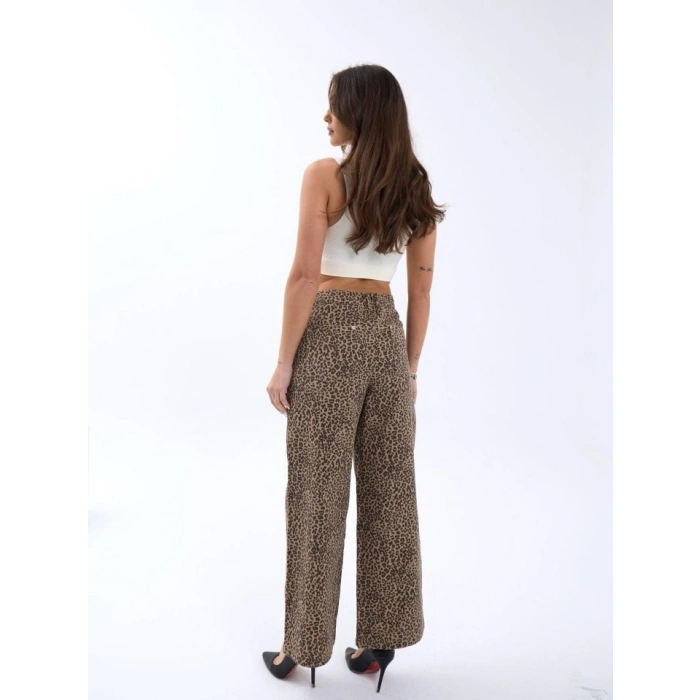 7354 PANTOLON-MÜNİH