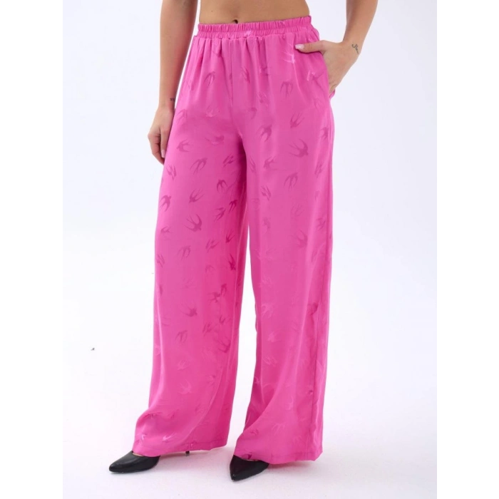 7400 PANTOLON-BOLZANO