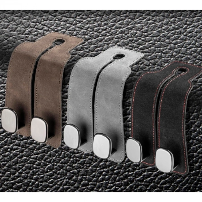 Araç Koltuk Askısı