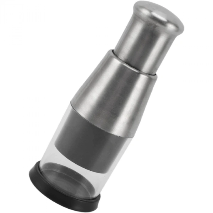 Basmalı Sarımsak Ezici