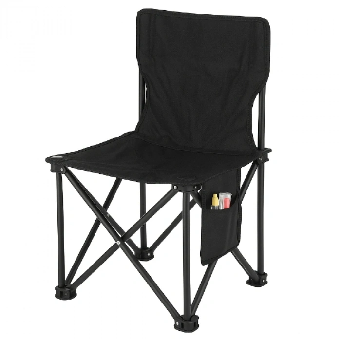 Çocuk Kamp Sandalyesi