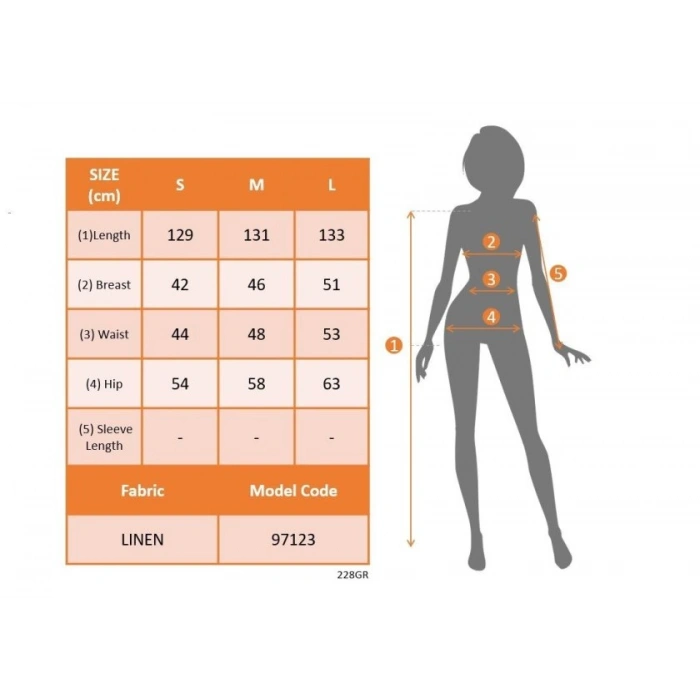 Kadın Askılı V Yakalı Uzun Elbise