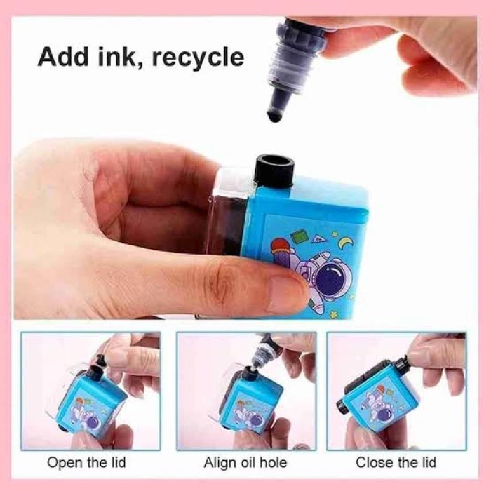 Toplama Çıkarma İşlemi Alıştırma Test Kaşesi