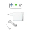 16.50V 3.65A MAGSAFE 1 65W APPLE İçin Laptop Adaptör
