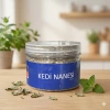 Doğal Kedi Nanesi (Catnip) - 250 ml Kavanoz - Eğlenceli ve Doğal