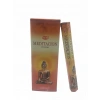 Hem Meditation Aromalı Çubuk Tütsü