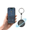 iTag GPS Takip Cihazı - Apple Bul (Find My) Uyumlu