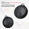 iTag GPS Takip Cihazı - Apple Bul (Find My) Uyumlu
