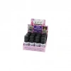 Japon Kiraz Çiçeği Esansiyel Koku - 10 ml - Esans Yağı