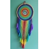 Rüya Kapanı Dream Catcher Model 3