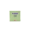 Rüzgar Çakmağı - Tekrar Kullanılabilir - Karışık Renk
