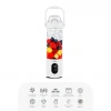 Sinbo Şarjlı Smoothie Blender - Taşınabilir - 700 ml Kapasite