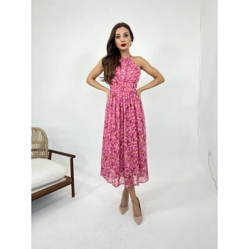 5519 ELBİSE-BRESCİA