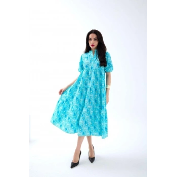 5522 ELBİSE-BURKINA