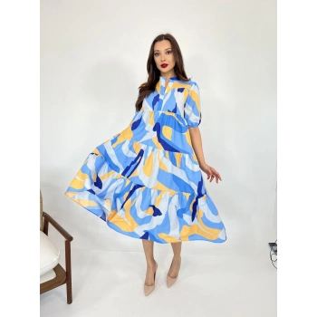 5522 ELBİSE-FERRARA