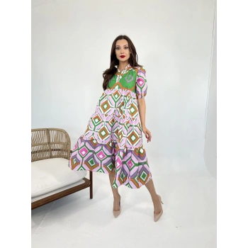 5522 ELBİSE-LAS EGAS