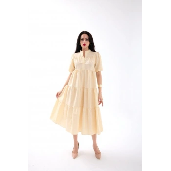 5522 ELBİSE-SAN GEMAN