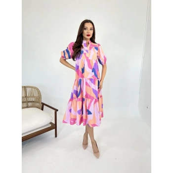 5522 ELBİSE-SASSARİ