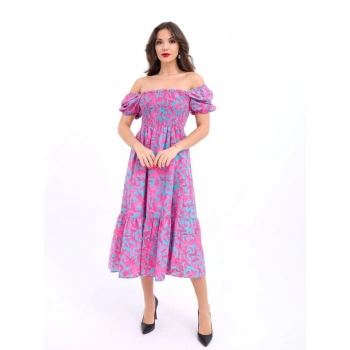 5525 ELBİSE-PİTTSBURGH