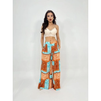 5982 PANTOLON-BOSTON