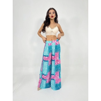 5982 PANTOLON-SEATTLE