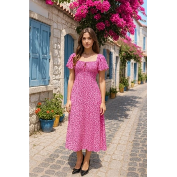 6091 ELBİSE-ORLANDO