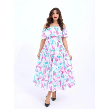 6473 ELBİSE-NAPOLİ