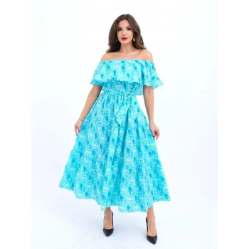 6473 ELBİSE-PİSTOİA