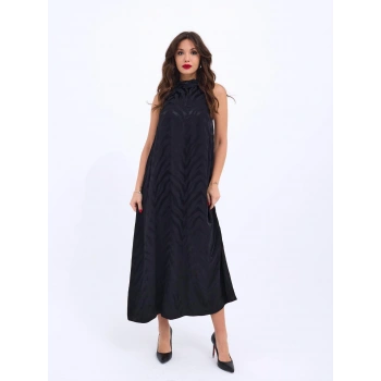 6598 ELBİSE-ŞİKAGO