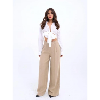 6756 PANTOLON-HOUSTON