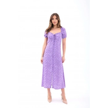 7007 ELBİSE-OKLAHOME CITY